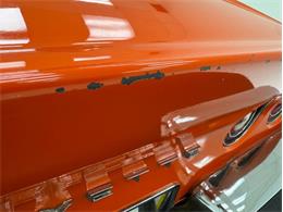 1969 Chevrolet Corvette (CC-2065351) for sale in Morgantown, Pennsylvania