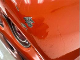 1969 Chevrolet Corvette (CC-2065351) for sale in Morgantown, Pennsylvania