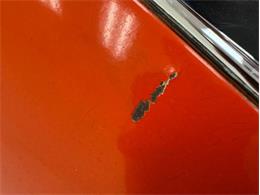 1969 Chevrolet Corvette (CC-2065351) for sale in Morgantown, Pennsylvania