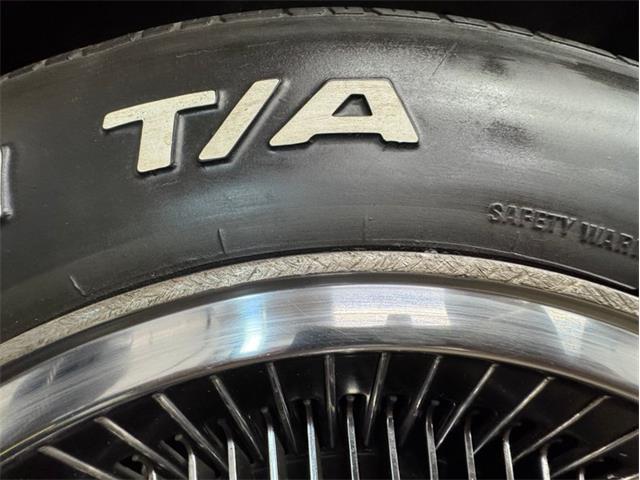 1969 Chevrolet Corvette (CC-2065351) for sale in Morgantown, Pennsylvania