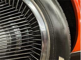 1969 Chevrolet Corvette (CC-2065351) for sale in Morgantown, Pennsylvania