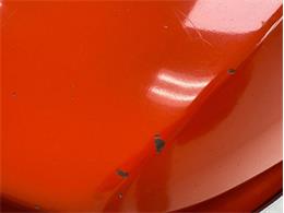 1969 Chevrolet Corvette (CC-2065351) for sale in Morgantown, Pennsylvania