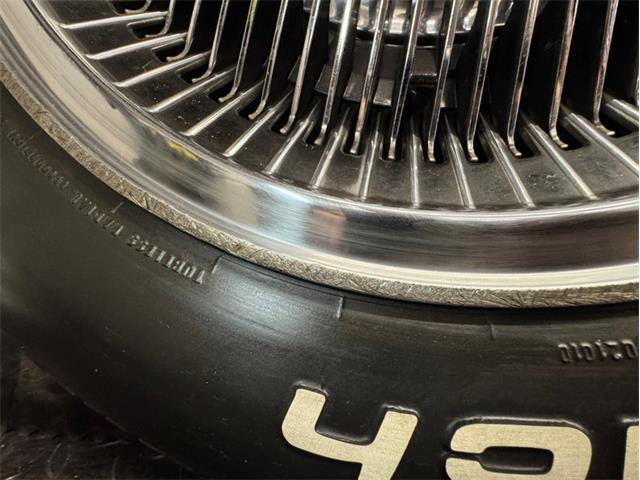 1969 Chevrolet Corvette (CC-2065351) for sale in Morgantown, Pennsylvania