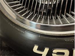 1969 Chevrolet Corvette (CC-2065351) for sale in Morgantown, Pennsylvania