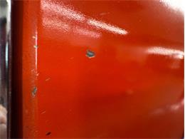 1969 Chevrolet Corvette (CC-2065351) for sale in Morgantown, Pennsylvania