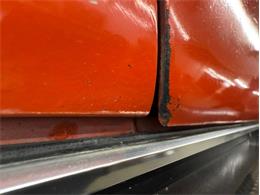 1969 Chevrolet Corvette (CC-2065351) for sale in Morgantown, Pennsylvania