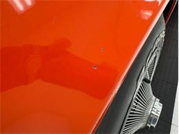 1969 Chevrolet Corvette (CC-2065351) for sale in Morgantown, Pennsylvania