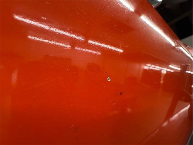 1969 Chevrolet Corvette (CC-2065351) for sale in Morgantown, Pennsylvania