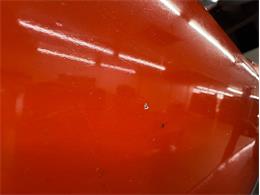 1969 Chevrolet Corvette (CC-2065351) for sale in Morgantown, Pennsylvania