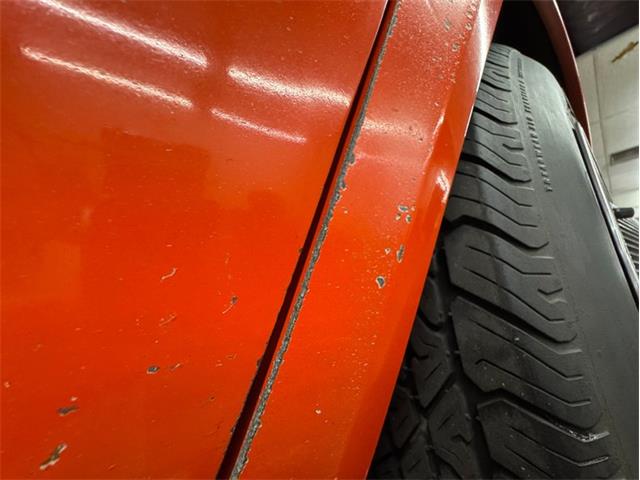 1969 Chevrolet Corvette (CC-2065351) for sale in Morgantown, Pennsylvania