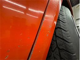 1969 Chevrolet Corvette (CC-2065351) for sale in Morgantown, Pennsylvania