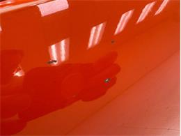 1969 Chevrolet Corvette (CC-2065351) for sale in Morgantown, Pennsylvania