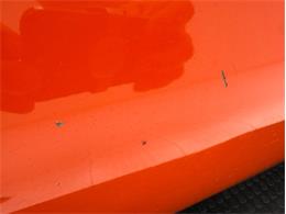 1969 Chevrolet Corvette (CC-2065351) for sale in Morgantown, Pennsylvania