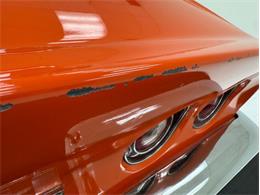 1969 Chevrolet Corvette (CC-2065351) for sale in Morgantown, Pennsylvania