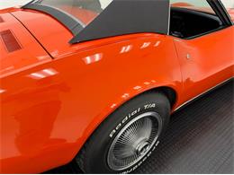 1969 Chevrolet Corvette (CC-2065351) for sale in Morgantown, Pennsylvania