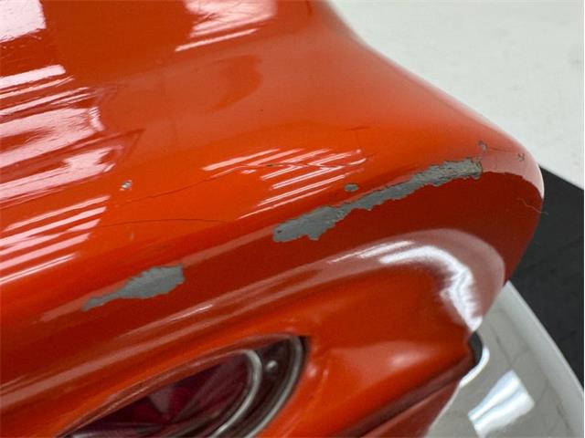 1969 Chevrolet Corvette (CC-2065351) for sale in Morgantown, Pennsylvania