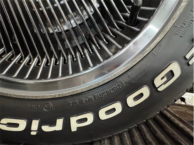 1969 Chevrolet Corvette (CC-2065351) for sale in Morgantown, Pennsylvania