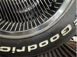 1969 Chevrolet Corvette (CC-2065351) for sale in Morgantown, Pennsylvania