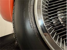 1969 Chevrolet Corvette (CC-2065351) for sale in Morgantown, Pennsylvania