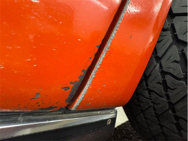 1969 Chevrolet Corvette (CC-2065351) for sale in Morgantown, Pennsylvania