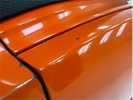 1969 Chevrolet Corvette (CC-2065351) for sale in Morgantown, Pennsylvania