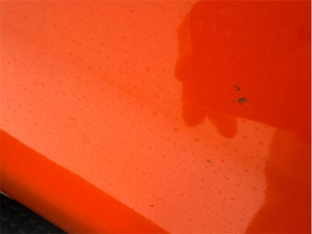 1969 Chevrolet Corvette (CC-2065351) for sale in Morgantown, Pennsylvania