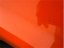 1969 Chevrolet Corvette (CC-2065351) for sale in Morgantown, Pennsylvania