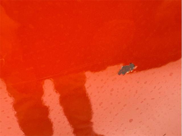 1969 Chevrolet Corvette (CC-2065351) for sale in Morgantown, Pennsylvania