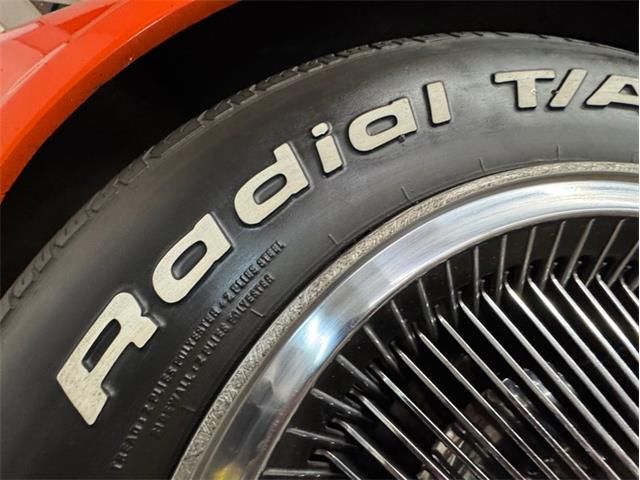 1969 Chevrolet Corvette (CC-2065351) for sale in Morgantown, Pennsylvania