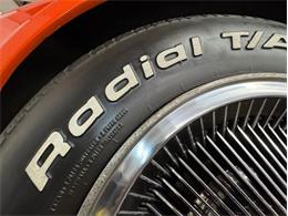 1969 Chevrolet Corvette (CC-2065351) for sale in Morgantown, Pennsylvania