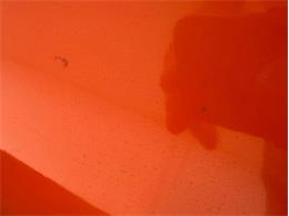 1969 Chevrolet Corvette (CC-2065351) for sale in Morgantown, Pennsylvania