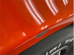 1969 Chevrolet Corvette (CC-2065351) for sale in Morgantown, Pennsylvania