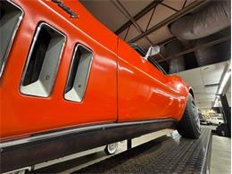 1969 Chevrolet Corvette (CC-2065351) for sale in Morgantown, Pennsylvania