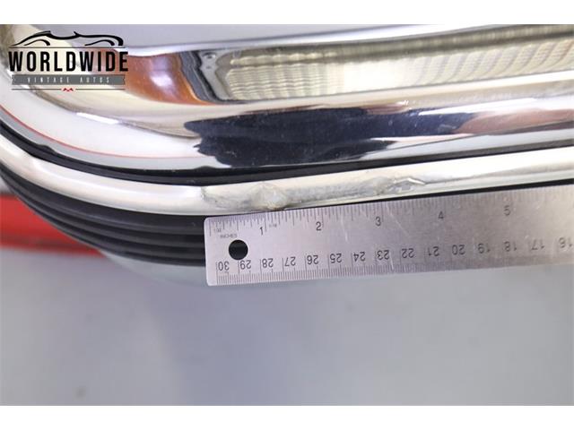 1993 GMC Suburban (CC-2065352) for sale in Denver , Colorado