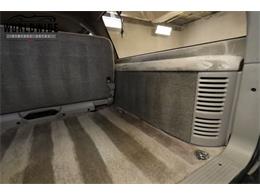 1993 GMC Suburban (CC-2065352) for sale in Denver , Colorado