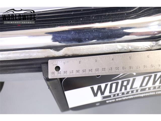 1993 GMC Suburban (CC-2065352) for sale in Denver , Colorado