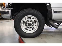 1993 GMC Suburban (CC-2065352) for sale in Denver , Colorado