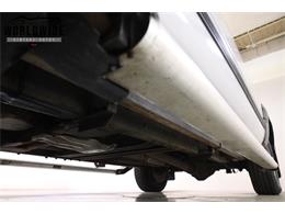 1993 GMC Suburban (CC-2065352) for sale in Denver , Colorado