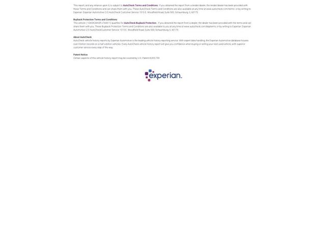 1993 GMC Suburban (CC-2065352) for sale in Denver , Colorado