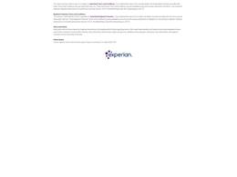 1993 GMC Suburban (CC-2065352) for sale in Denver , Colorado