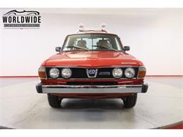 1980 Subaru Brat (CC-2065353) for sale in Denver , Colorado