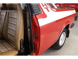 1980 Subaru Brat (CC-2065353) for sale in Denver , Colorado