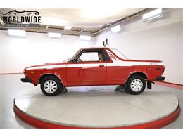 1980 Subaru Brat (CC-2065353) for sale in Denver , Colorado