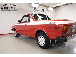 1980 Subaru Brat (CC-2065353) for sale in Denver , Colorado