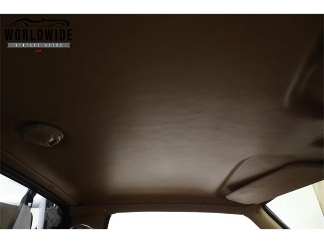 1980 Subaru Brat (CC-2065353) for sale in Denver , Colorado