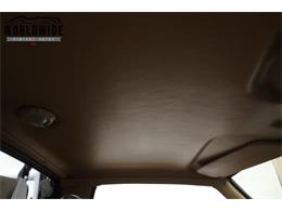 1980 Subaru Brat (CC-2065353) for sale in Denver , Colorado