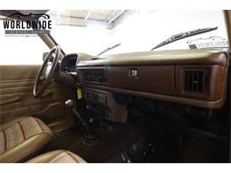 1980 Subaru Brat (CC-2065353) for sale in Denver , Colorado