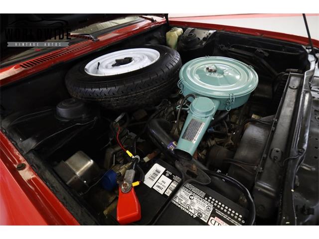 1980 Subaru Brat (CC-2065353) for sale in Denver , Colorado