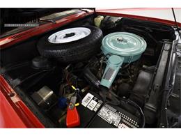 1980 Subaru Brat (CC-2065353) for sale in Denver , Colorado