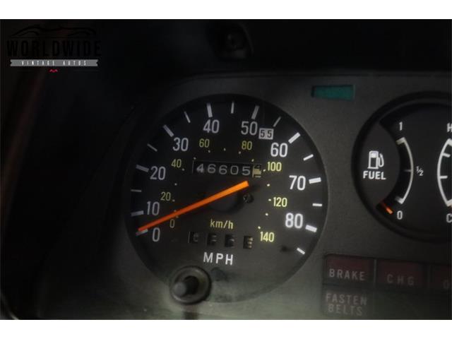 1980 Subaru Brat (CC-2065353) for sale in Denver , Colorado